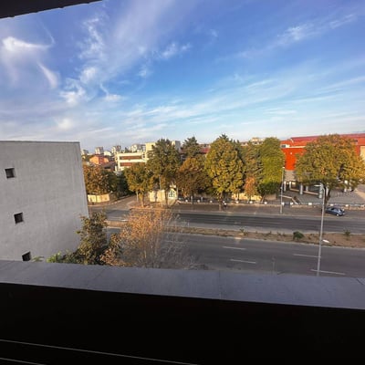 Location d’un appartement chaleureux de 2 pièces, 55 m², Faleza Nord, Constanța, Roumanie